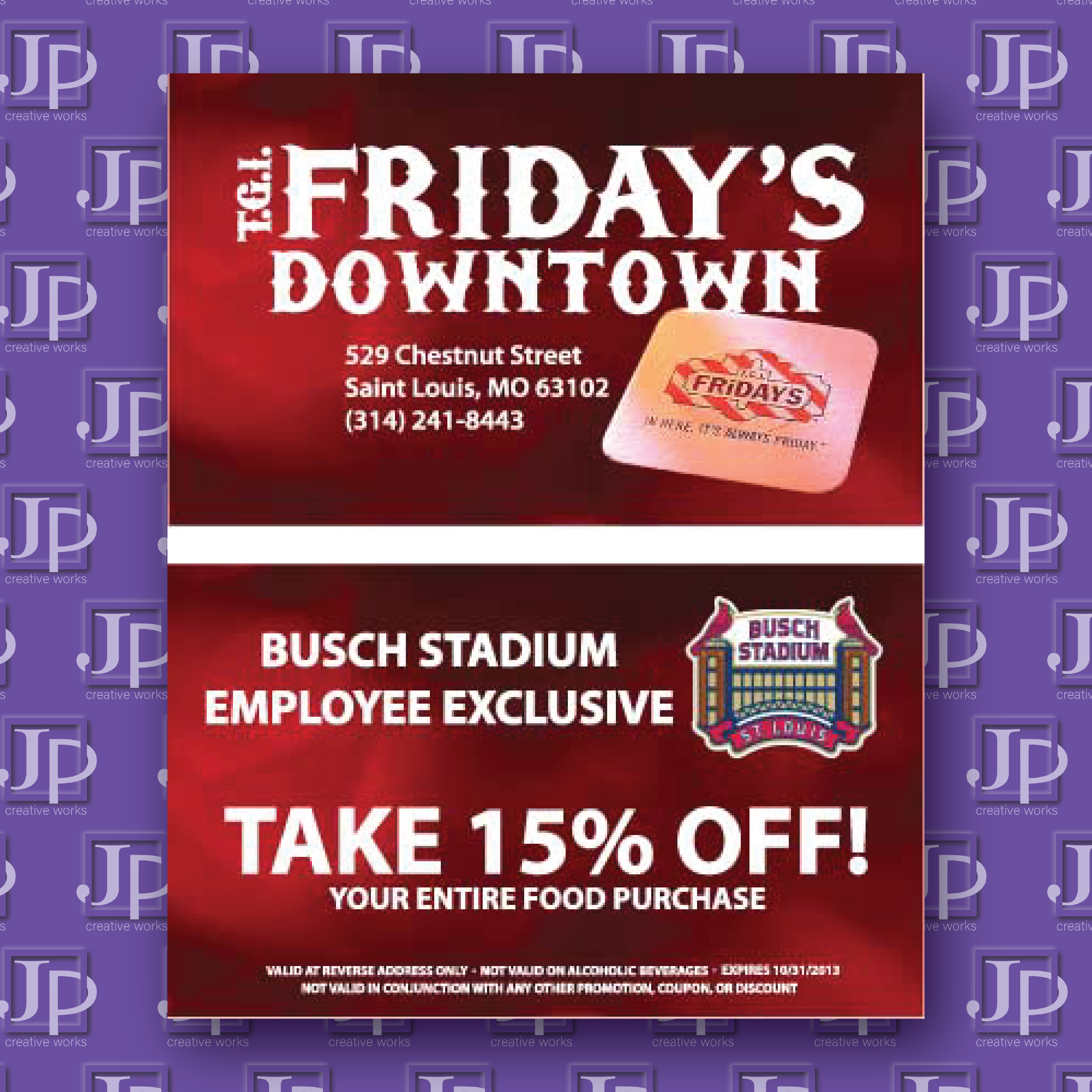 Annedel Box Set Design Example 1